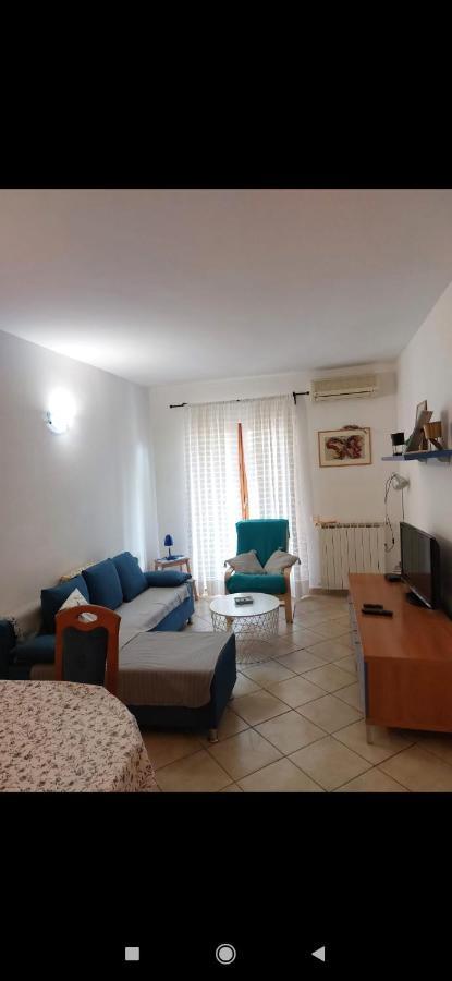 PUY Apartments Graciela מראה חיצוני תמונה