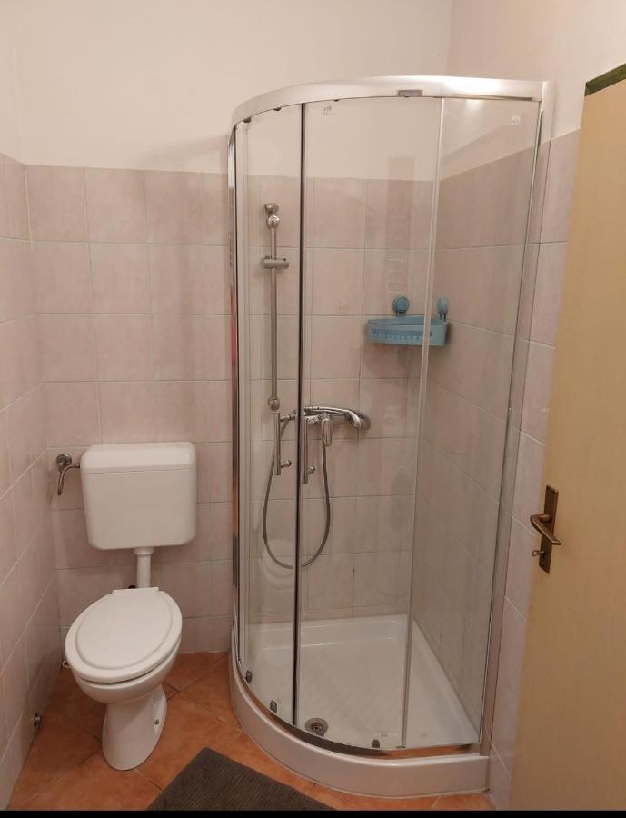PUY Apartments Graciela מראה חיצוני תמונה