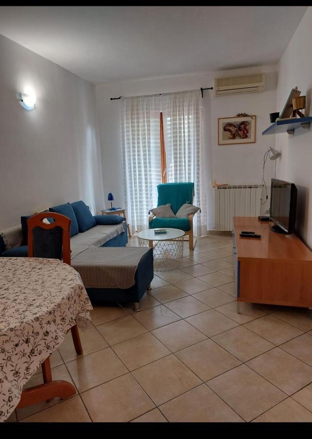 PUY Apartments Graciela מראה חיצוני תמונה