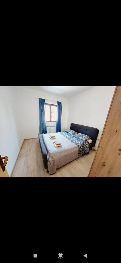 PUY Apartments Graciela מראה חיצוני תמונה
