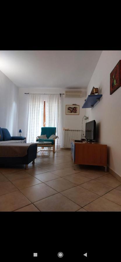 PUY Apartments Graciela מראה חיצוני תמונה