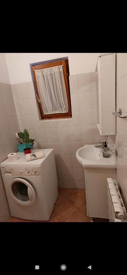 PUY Apartments Graciela מראה חיצוני תמונה