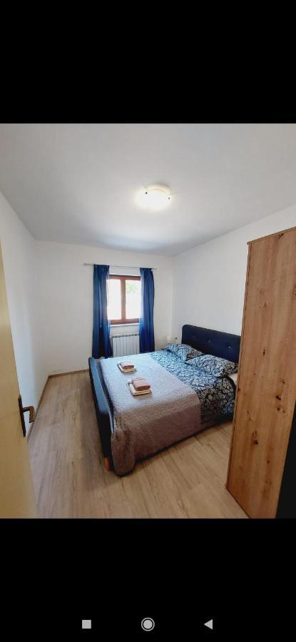 PUY Apartments Graciela מראה חיצוני תמונה