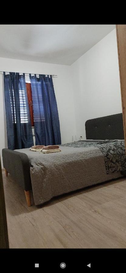 PUY Apartments Graciela מראה חיצוני תמונה