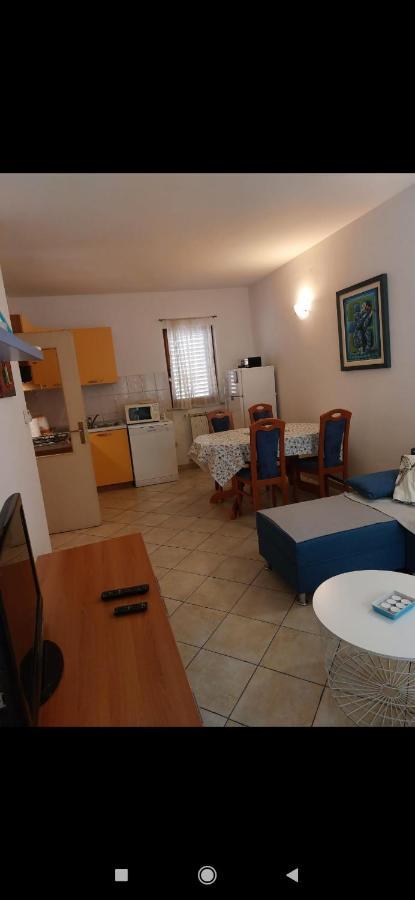 PUY Apartments Graciela מראה חיצוני תמונה