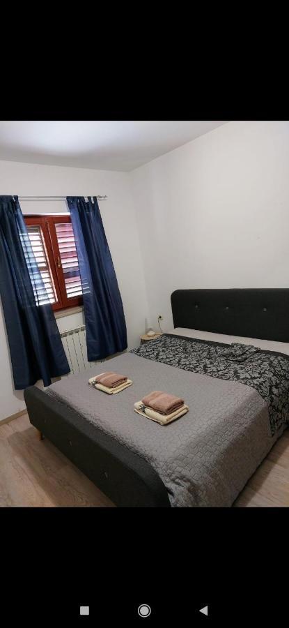 PUY Apartments Graciela מראה חיצוני תמונה