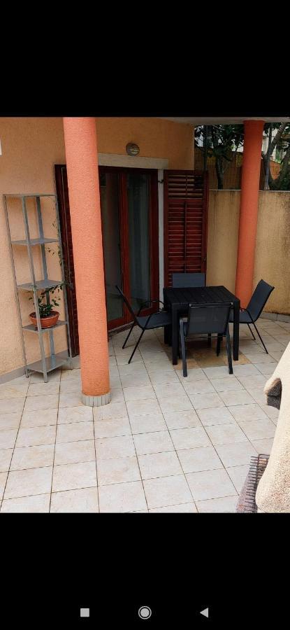 PUY Apartments Graciela מראה חיצוני תמונה