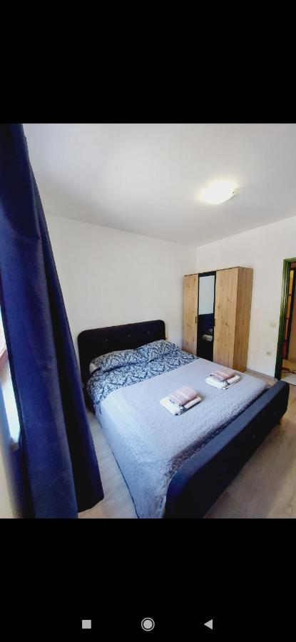 PUY Apartments Graciela מראה חיצוני תמונה