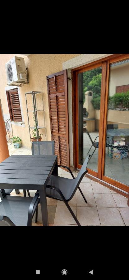 PUY Apartments Graciela מראה חיצוני תמונה