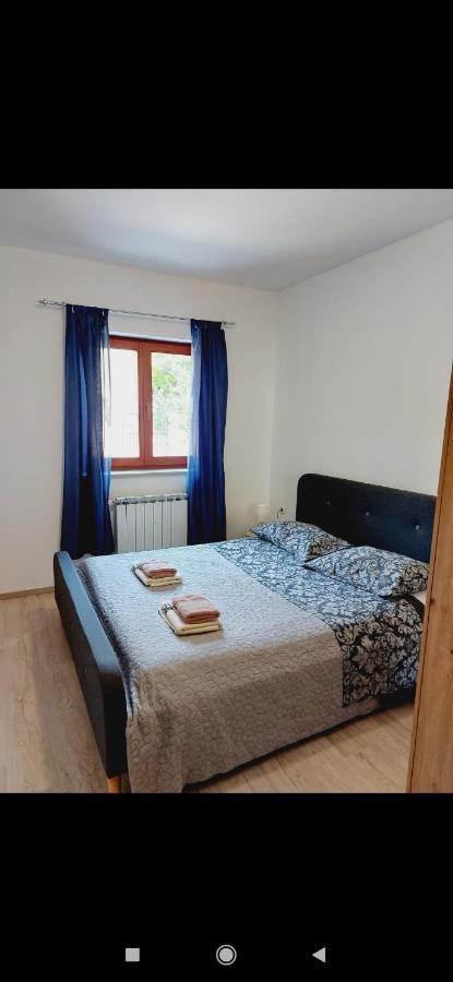 PUY Apartments Graciela מראה חיצוני תמונה